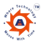Logo Atlantaa Limited