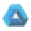 Logo Atlantic American CORP