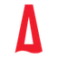 ATLANTIC GRUPA d.d. logo