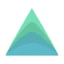 Atlantic Lithium Limited logo