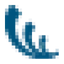 Logo Atlantic Petroleum P/F