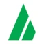 Logo Atlantic Union Bankshares Corp