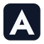 Logotipo de Atlantico Energy Metals Corp.