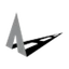 Logotipo de Atlas Arteria