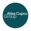 Logo Atlas Copco Aktiebolag