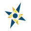 Logo Atlas Energy Solutions Inc.