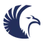 Logo Atlas Lithium Corp
