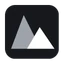 Atlas Salt Inc. logo