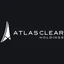 Logo AtlasClear Holdings, Inc.