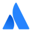 Logo Atlassian Corp