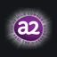 Logo The a2 Milk Company Limited