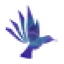 Atmofizer Technologies Inc. logo