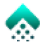 Atmus Filtration Technologies Inc. logo