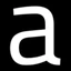 Atomera Inc logo