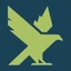 Logo Atomic Eagle Ltd