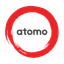 Logo Atomo Diagnostics Limited