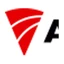 AtomTrace a.s. logo