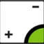 Aton Green Storage logo