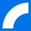 Logo ATOS SE