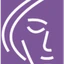 Logo Atossa Therapeutics, Inc.