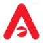 ATP 30 Public Company Limited logo