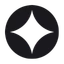 Logo ATR