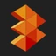 Atresmedia Corporación de Medios de Comunicación, S.A. logo