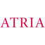 Atria Oyj logo