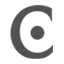 Logo AtriCure, Inc.