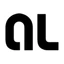 Logo Atrium Ljungberg AB