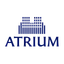 Logo Atrium Mortgage Investment Corporation