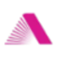 Atrium Therapeutics, Inc. logo