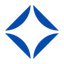 Logo Atrys Health, S.A.