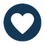Logo Attendo AB (publ)