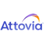 Logotipo de Attovia Therapeutics, Inc.