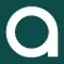 Logo Atturra Limited
