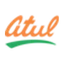 Logo Atul Limited