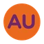 Logo AU Small Finance Bank Limited