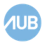Logo AUB