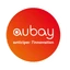 Logo AUBAY