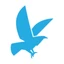 Auburn National Bancorporation, INC logo