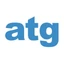 Auction Technology Group plc logo