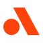 Logo AUDACY, INC.