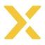 Logo Audax Renovables, S.A.