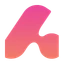 AUDDIA INC. logo