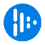 Audioboom Group plc logo