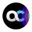 AUDIOCODES LTD logo