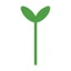 Logo AUGA group