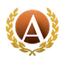 Logo Augustus Minerals Limited