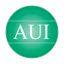 Logo AUI